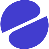 Emotive: SMS Marketing logo
