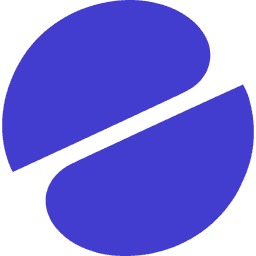 Emotive: SMS Marketing logo