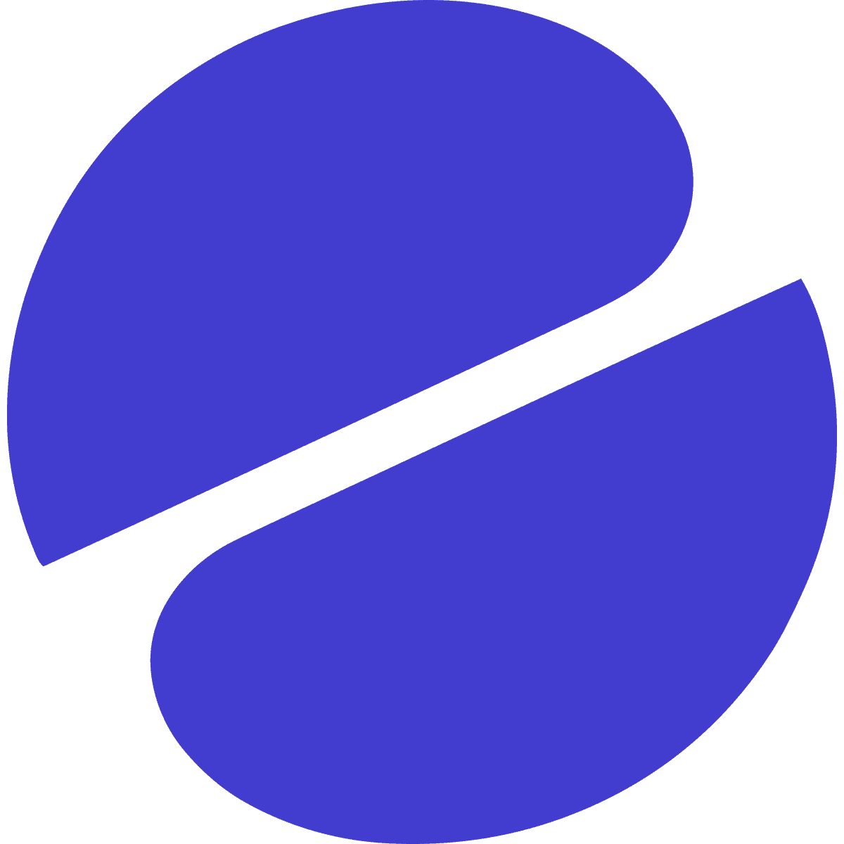 Emotive: SMS Marketing logo