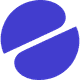 Emotive: SMS Marketing logo