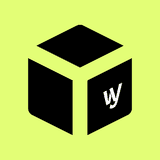 Combined Listings | Wevyr logo