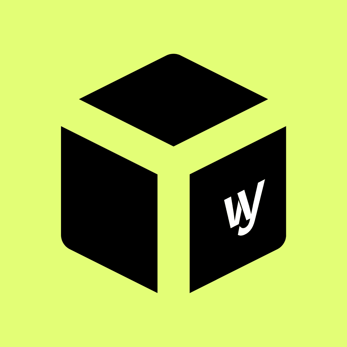 Combined Listings by Wevir | Link similar products with Color Swatches logo