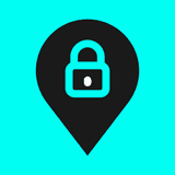 ZIP Lock ‑ Restrict ZIP Codes logo
