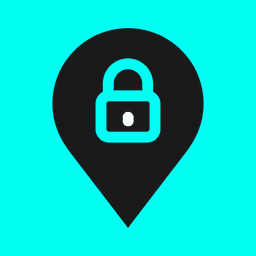 ZIP Lock ‑ Restrict ZIP Codes logo