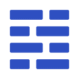 Datapad logo