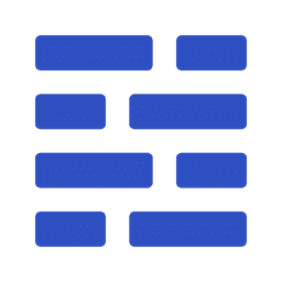 Datapad logo