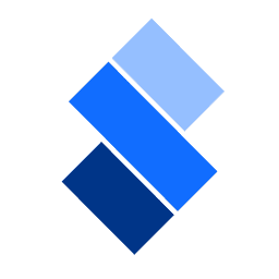 StorifyMe ‑ Web & App Stories logo