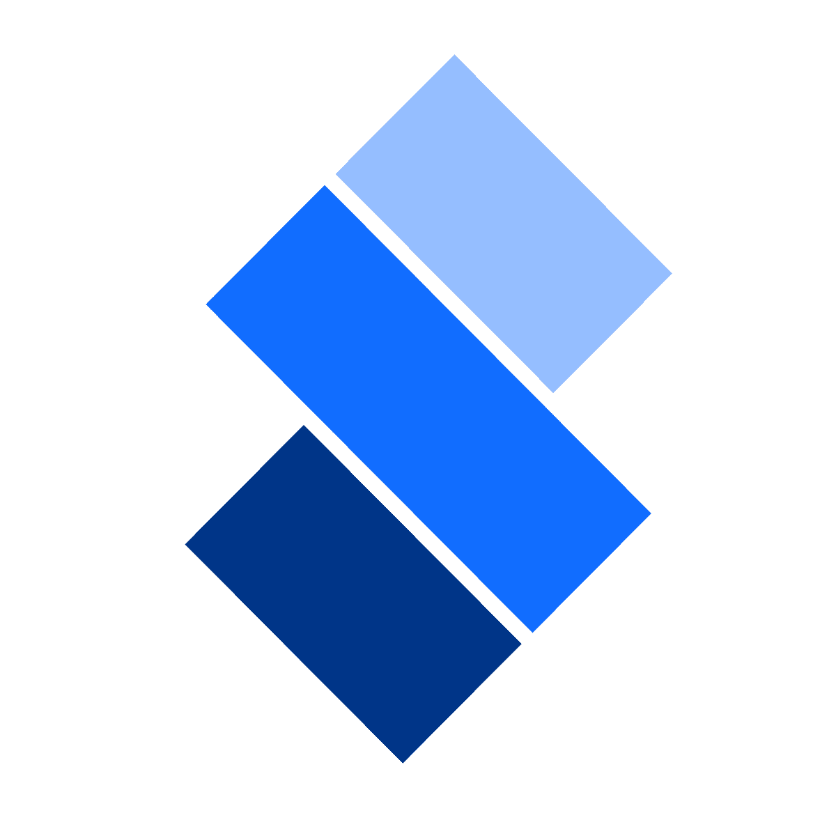 StorifyMe ‑ Web & App Stories logo