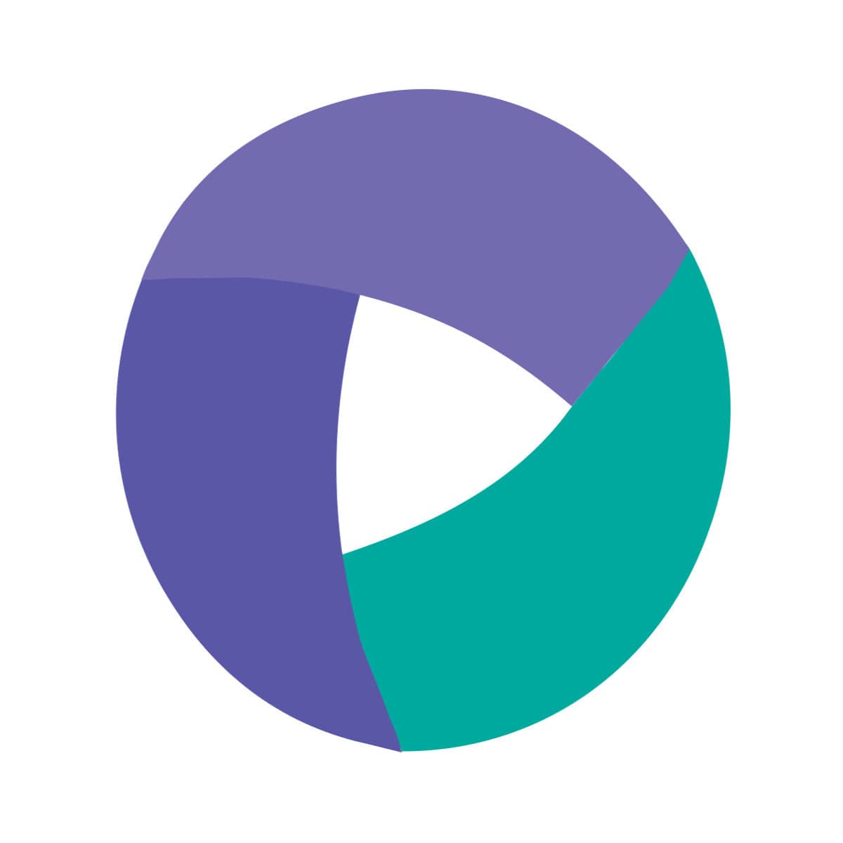 An eCommerce order and logistics warehouse management software that aims to improve efficiency. logo