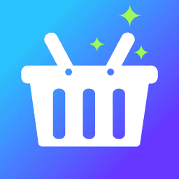 HS Slide Cart Drawer Upsell logo