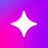 Notch – Customer Support Suite logo