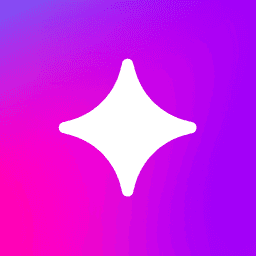 Notch – Customer Support Suite logo