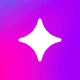 Notch – Customer Support Suite logo