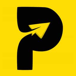 Postify logo