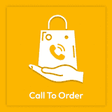 ESTS ‑ RMA Call Desk logo