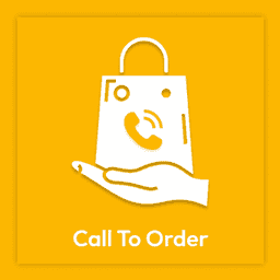 ESTS ‑ RMA Call Desk logo