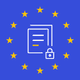 Consentmo GDPR Compliance logo