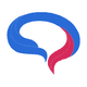 Predis‑ Social Media Marketing logo