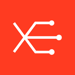 Cross Sell & Upsell by SSC logo