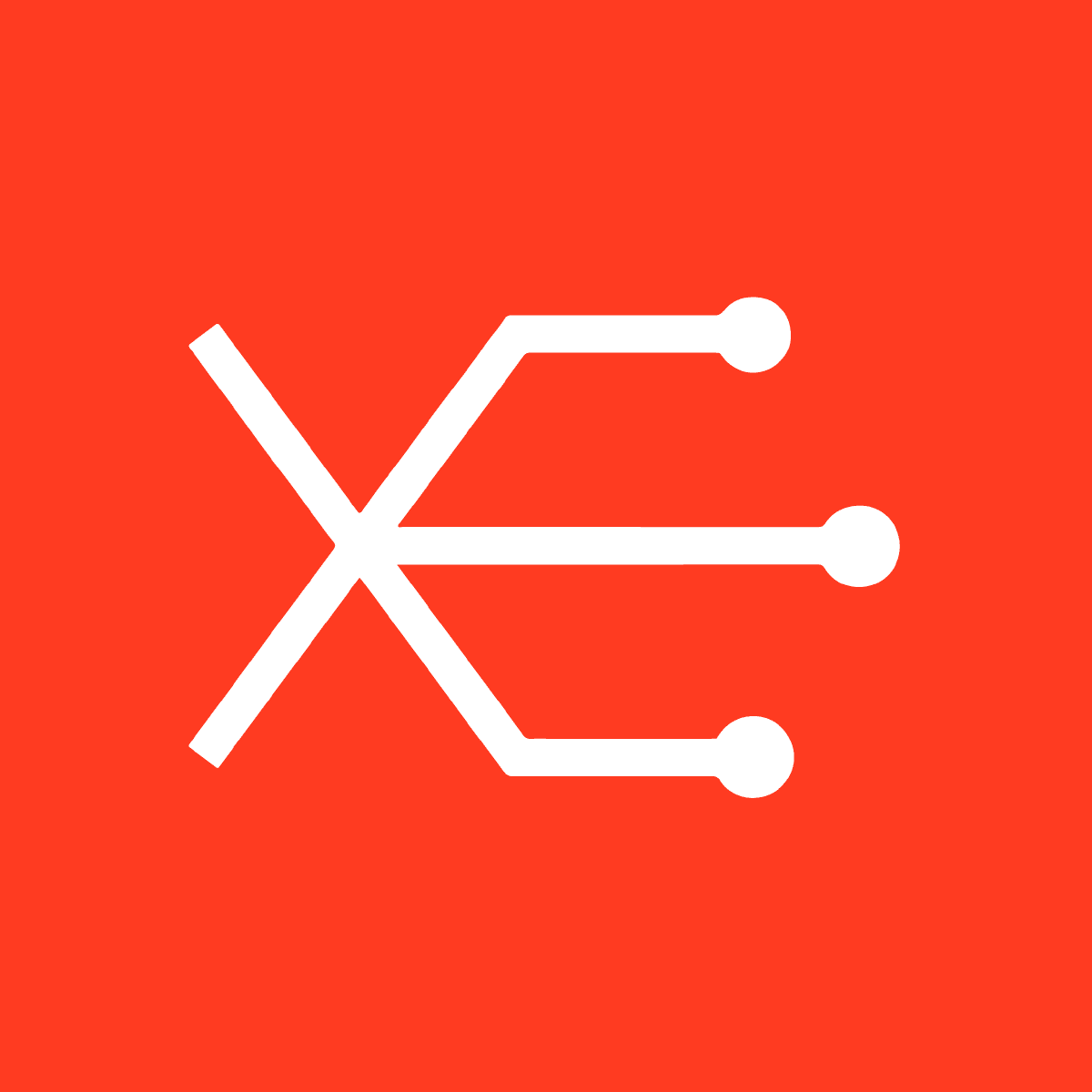 Cross Sell & Upsell by SSC logo