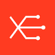 Cross Sell & Upsell by SSC logo