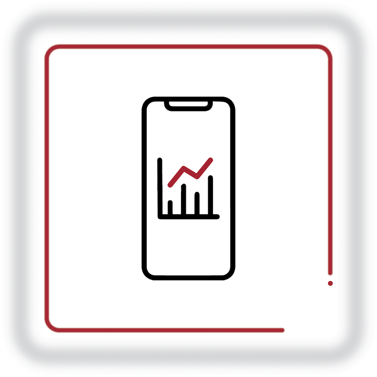 Simplified Size Chart sets up size charts automatically and links them to your products.