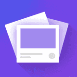 Post Studio ‑ Social Auto Post logo