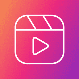 Loop Video Carousel Gallery logo