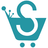 Sellenvo Marketplace Connector logo