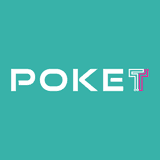 Poket Loyalty Rewards,Referral logo