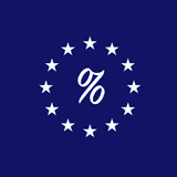 Exemptify logo