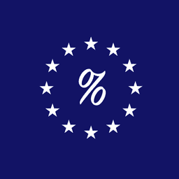 Exemptify logo