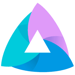 Printegy: Print‑on‑Demand logo