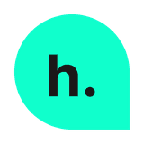 Help Me Choose: Product Quiz logo