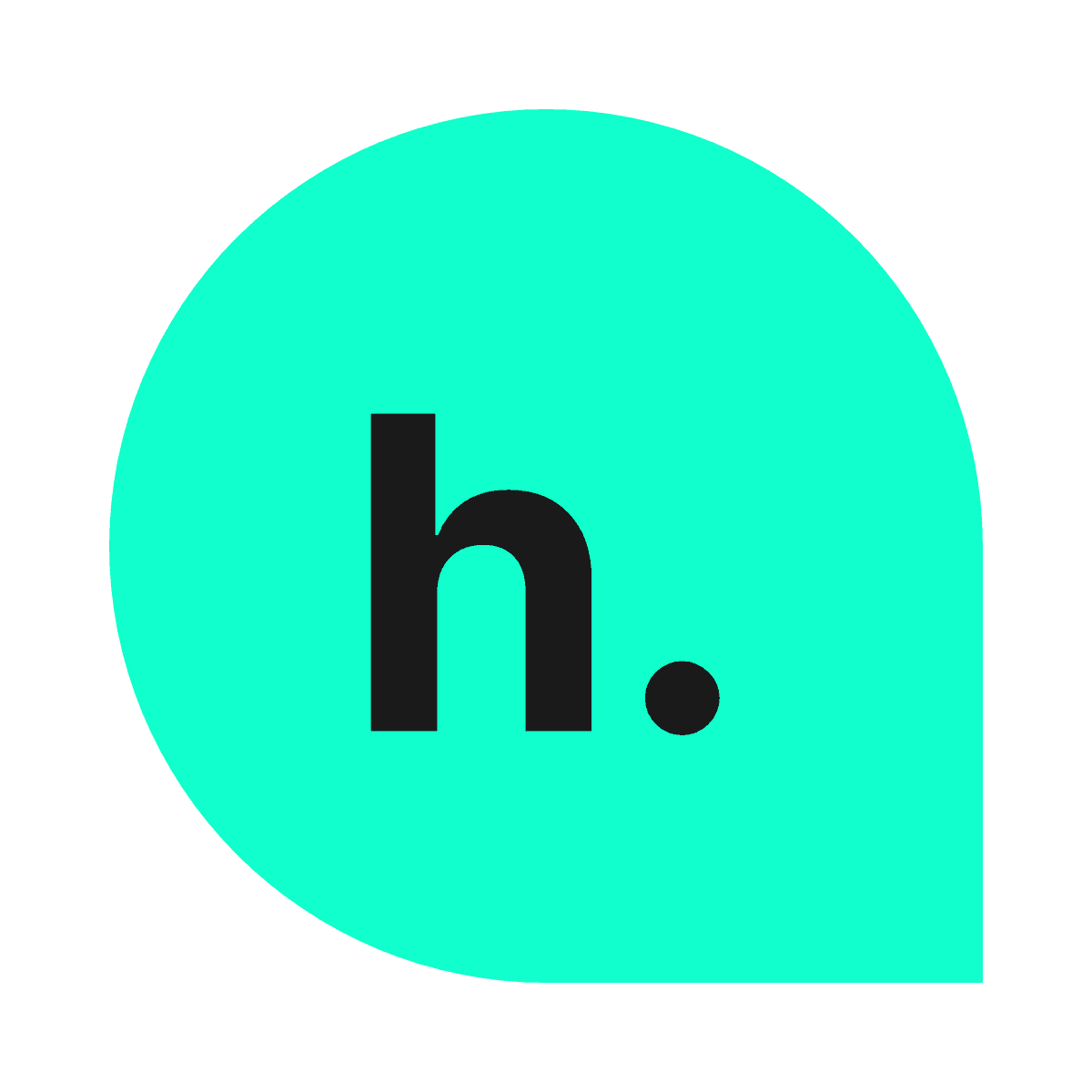 Turn more visitors into confident customers with AI personalized product quiz recommendations. logo