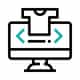 Singleton | Products Slider logo