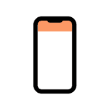 UR: Smart Mobile App Banner logo