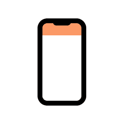 UR: Smart Mobile App Banner logo