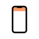 UR: Smart Mobile App Banner logo