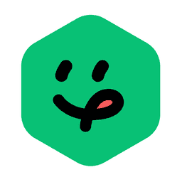 SIHI Dropshipping Fulfillment logo