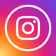 Instafeed ‑ Instagram Feed Pro logo
