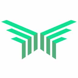 Trax Logistics logo