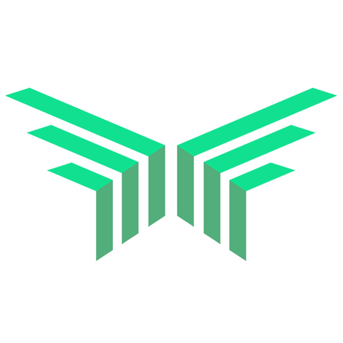 Connect your Trax Logistics account and create shipment bookings and fulfilled orders from store.