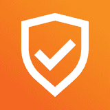 FraudBlock Fraud Prevention logo