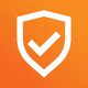 FraudBlock Fraud Prevention logo