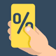 Discounteo logo