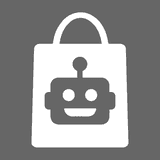 Selli ‑ AI Shop Assistant logo