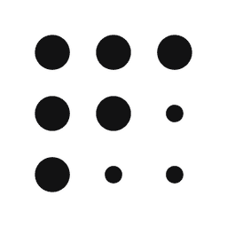fabric Dropship Platform logo
