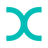 Lexer logo