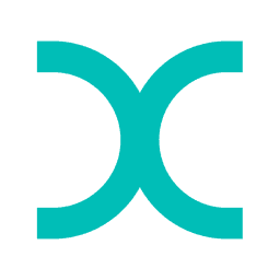 Lexer logo